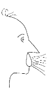 blcaricaturerotate1a