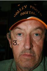 blhatcol1