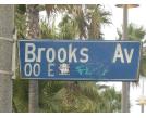 brooks
