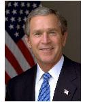 bush1a2a1
