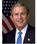 bush1a