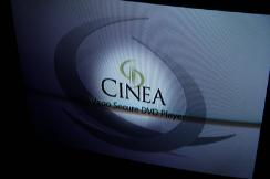 cinea
