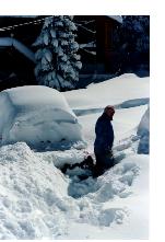 clearsnow1
