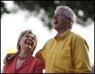 clintoniowa02