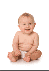 cutebaby