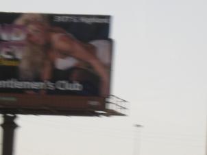 diamondvegas2