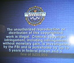 fbi