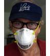 H06027dustmaskCopy