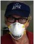 h06027dustmaskco