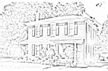 Haralson2Revbwfade