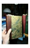 journalhand