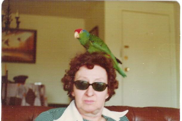 motherbirdrev