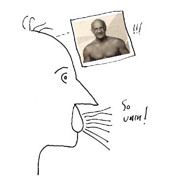 panel2revision