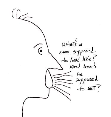 panel3