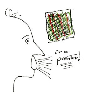 panel5rev1