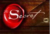 secretheader1
