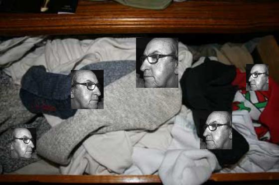 socks