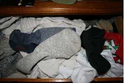 socks1
