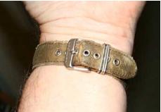 strap3