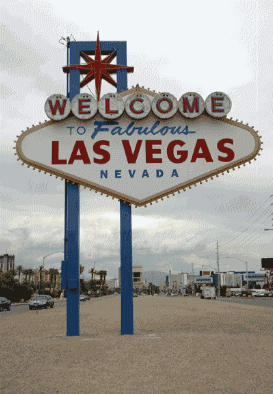 vegas
